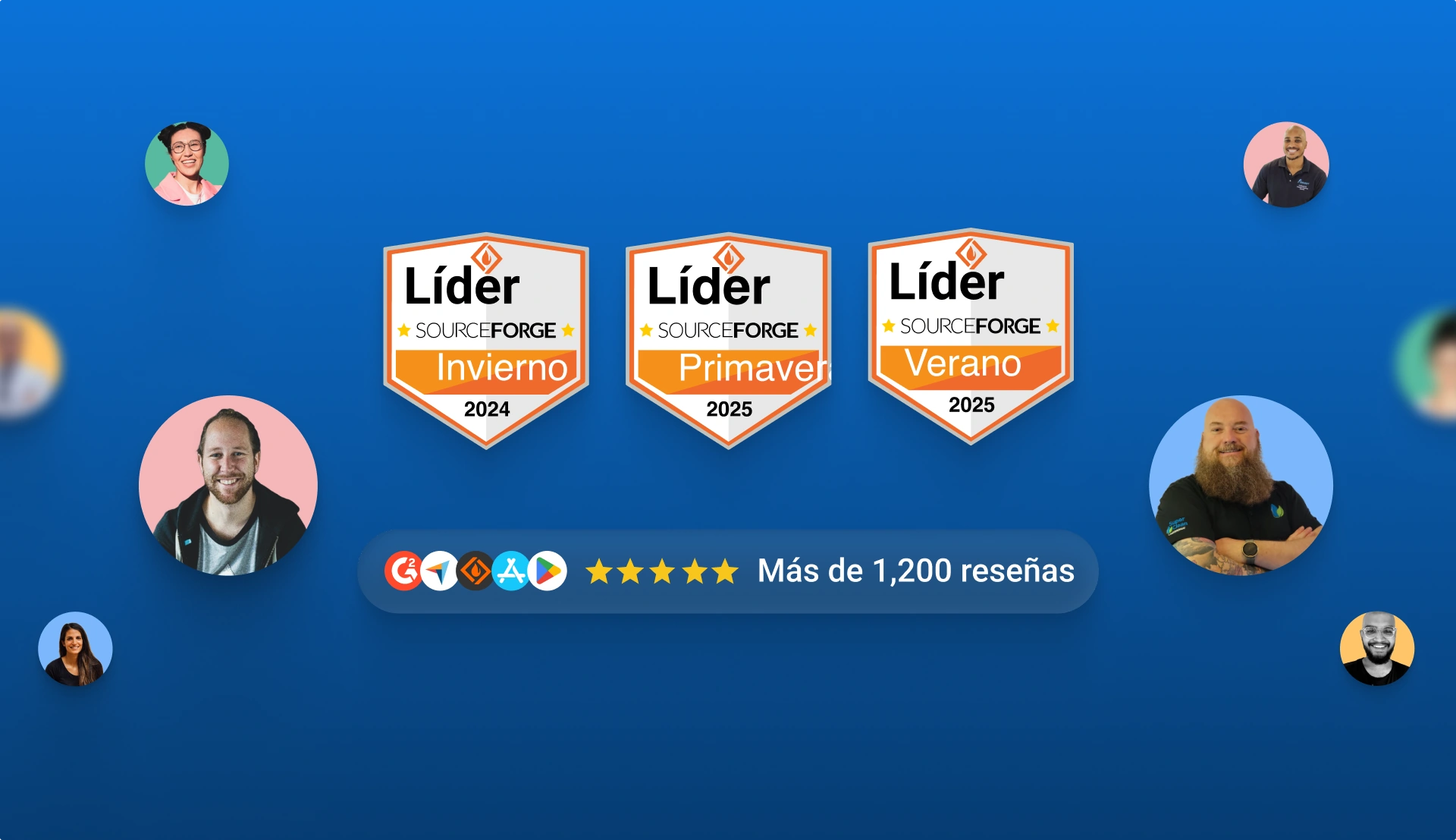 https://s3.us-east-2.amazonaws.com/cleancloudapp/frontend-website/v5/assets/images/Imagen de propietarios y usuarios de tiendas CleanCloud