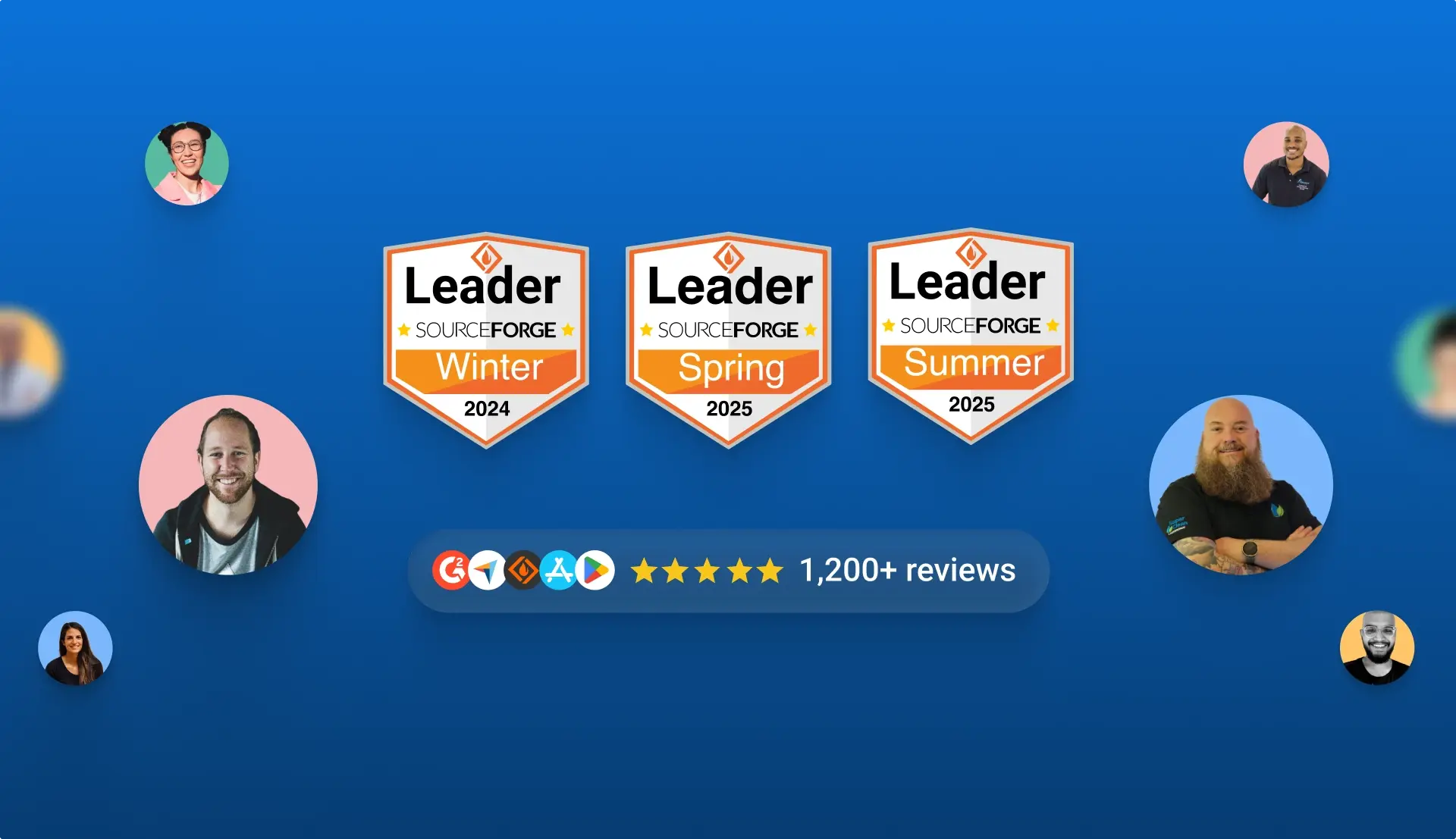 https://s3.us-east-2.amazonaws.com/cleancloudapp/frontend-website/v5/assets/images/Image of CleanCloud Store Owners and Users