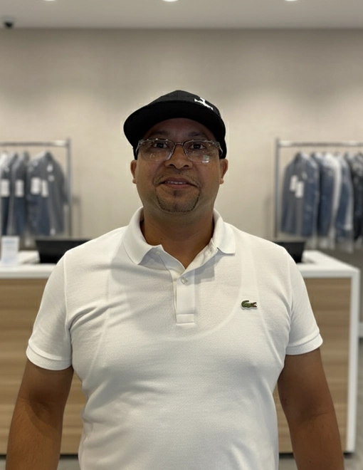 Dade Signature Cleaners