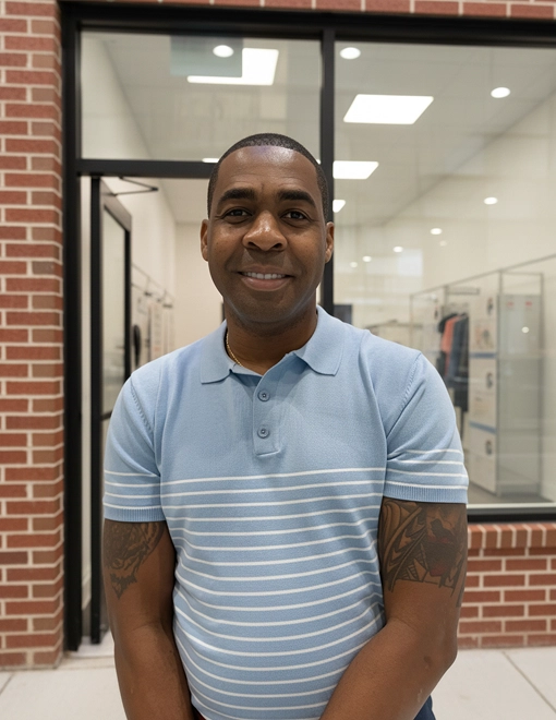 Walker Strachen Linen Services