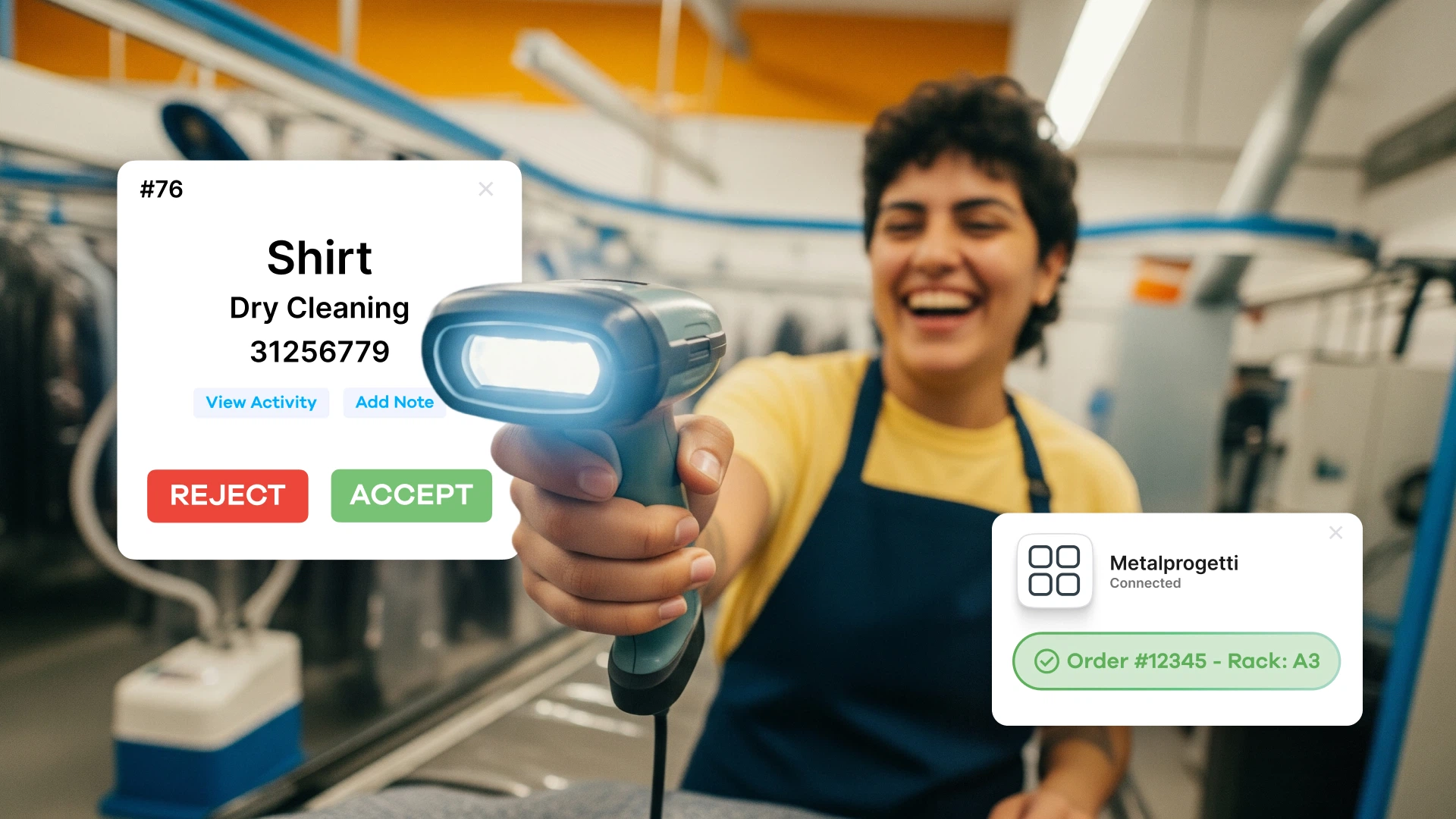 https://s3.us-east-2.amazonaws.com/cleancloudapp/frontend-website/v5/assets/images/Assembly and Barcode Scanning Image
