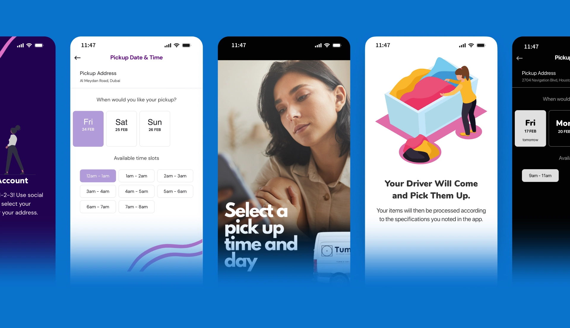 https://s3.us-east-2.amazonaws.com/cleancloudapp/frontend-website/v5/assets/images/Branded app image