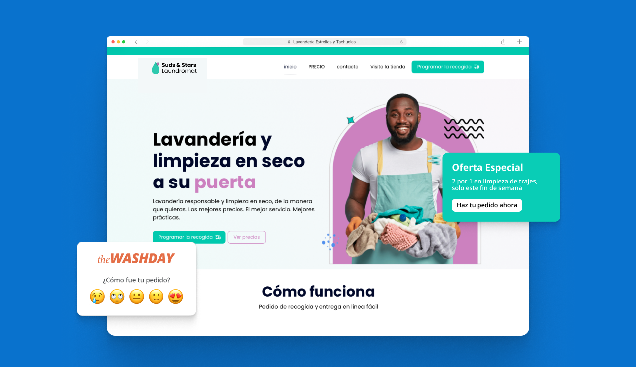 https://s3.us-east-2.amazonaws.com/cleancloudapp/frontend-website/v5/assets/images/Conecta, interactúa y crece con funciones de marketing intuitivas