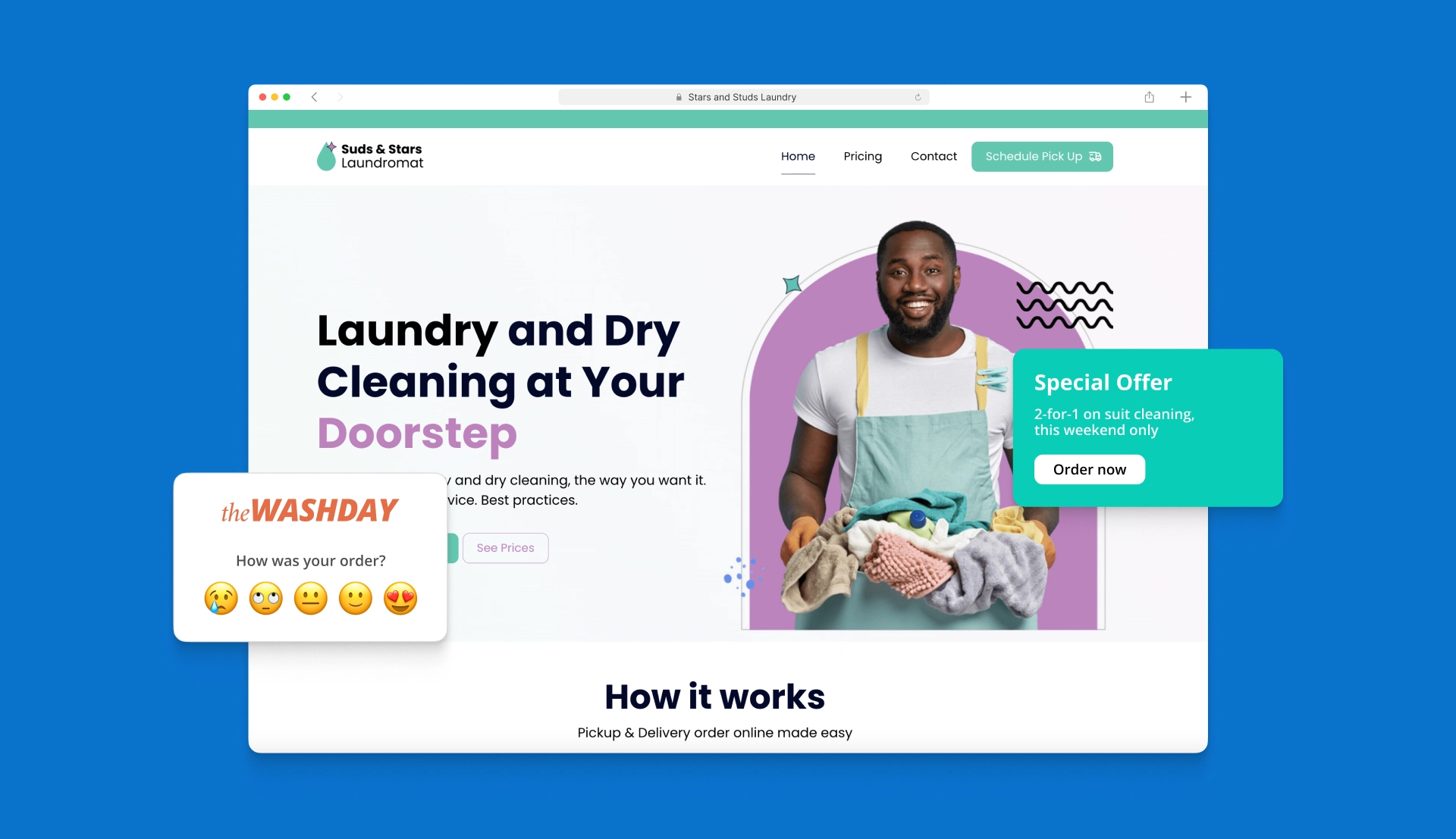 https://s3.us-east-2.amazonaws.com/cleancloudapp/frontend-website/v5/assets/images/Connect, Engage and Grow with Intuitive Marketing Features
