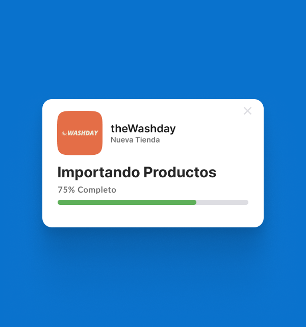 Imagen para escalar con facilidad