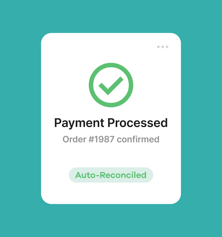 Faster Payments image