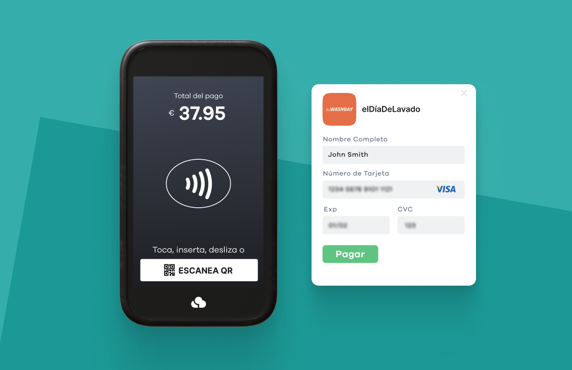 https://s3.us-east-2.amazonaws.com/cleancloudapp/frontend-website/v5/assets/images/Imagen de pagos
