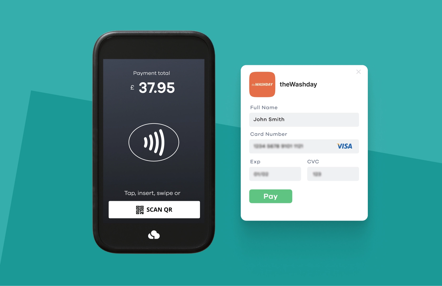 https://s3.us-east-2.amazonaws.com/cleancloudapp/frontend-website/v5/assets/images/Payments Image