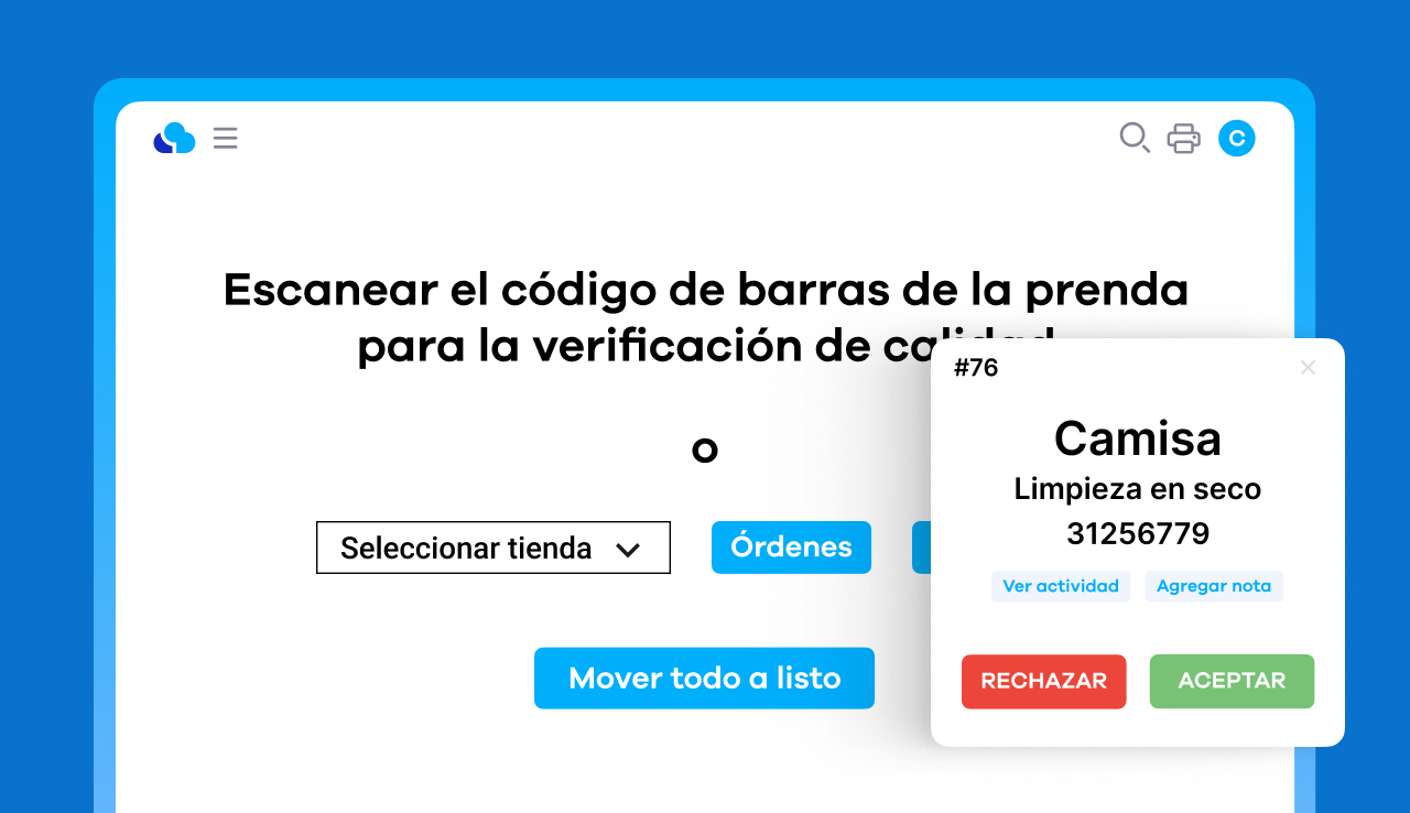 Imagen diseñada para el flujo