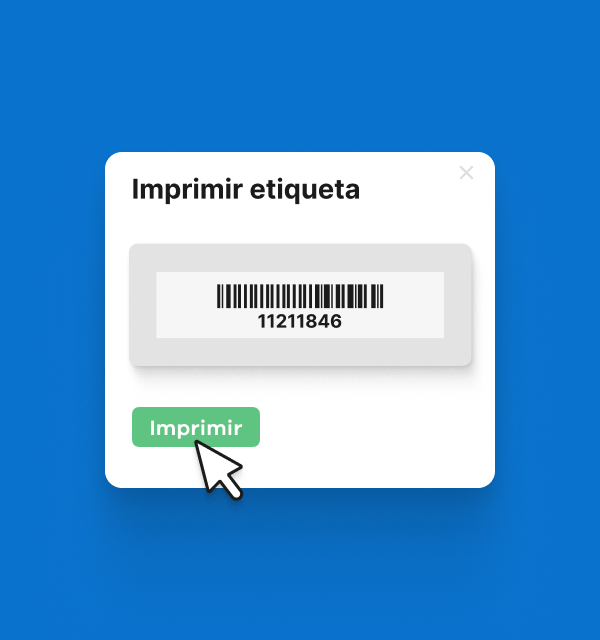 Imagen de precisión donde más importa