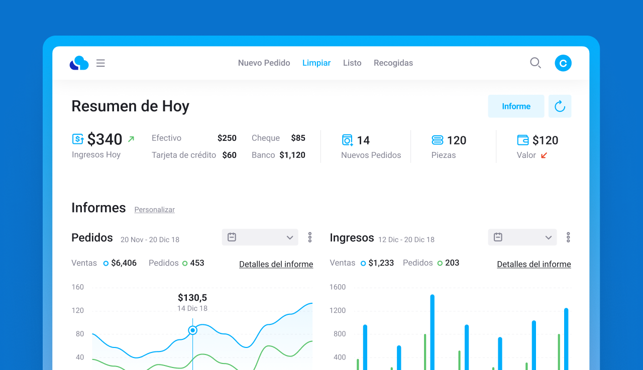 https://s3.us-east-2.amazonaws.com/cleancloudapp/frontend-website/v5/assets/images/Imagen de reportes