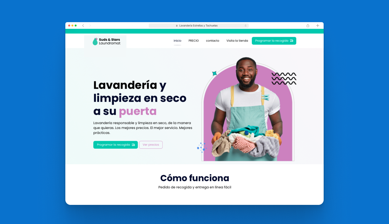 https://s3.us-east-2.amazonaws.com/cleancloudapp/frontend-website/v5/assets/images/Imagen de sitios web de ejemplo