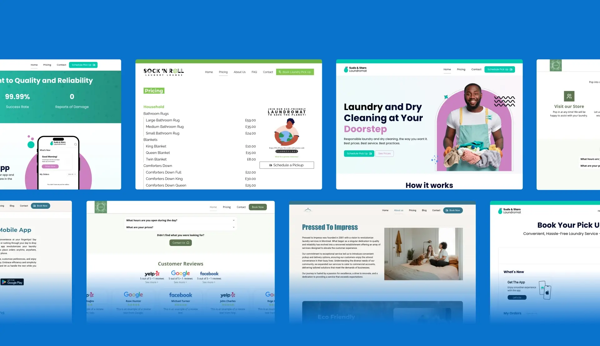 https://s3.us-east-2.amazonaws.com/cleancloudapp/frontend-website/v5/assets/images/Image of example websites
