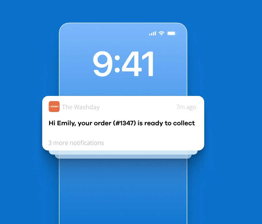 Automated Communication