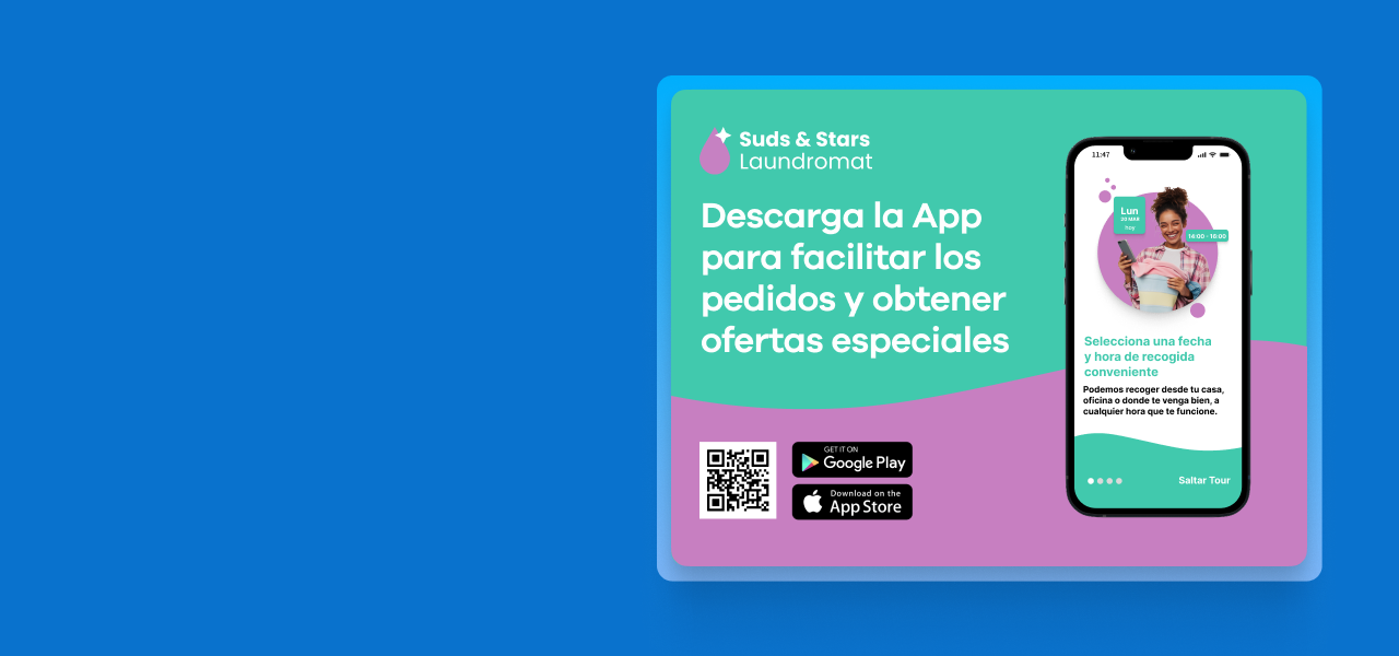 Promociones en tienda