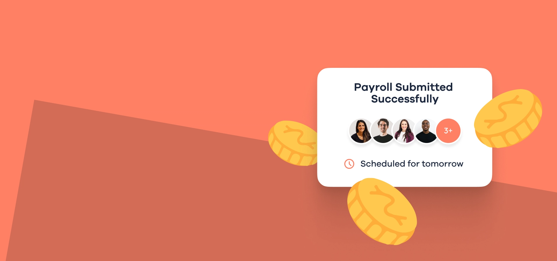 Next-Day Payroll Runs image