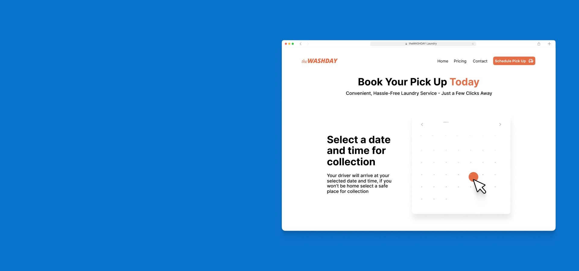 Increase online sales image