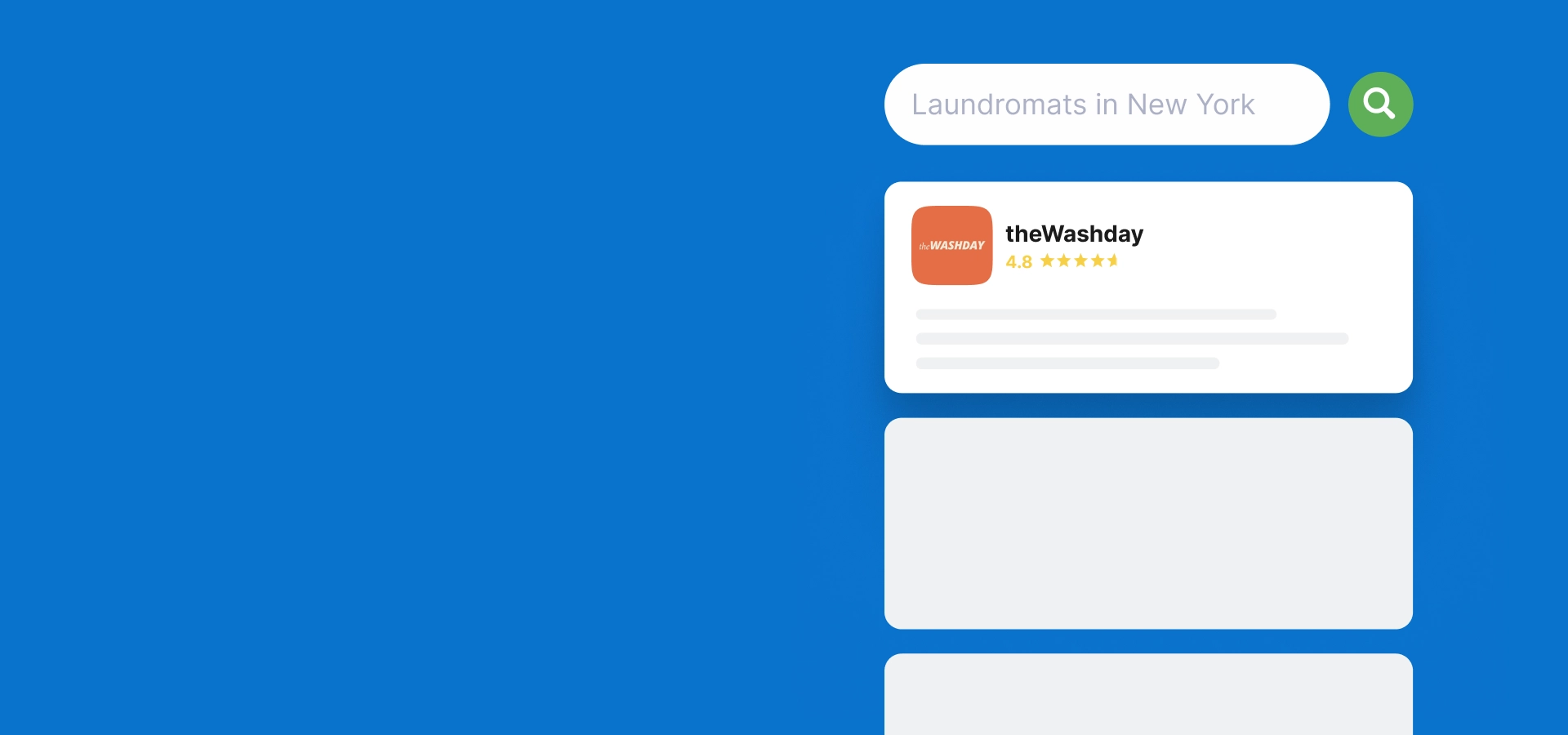 Get Found Locally Image