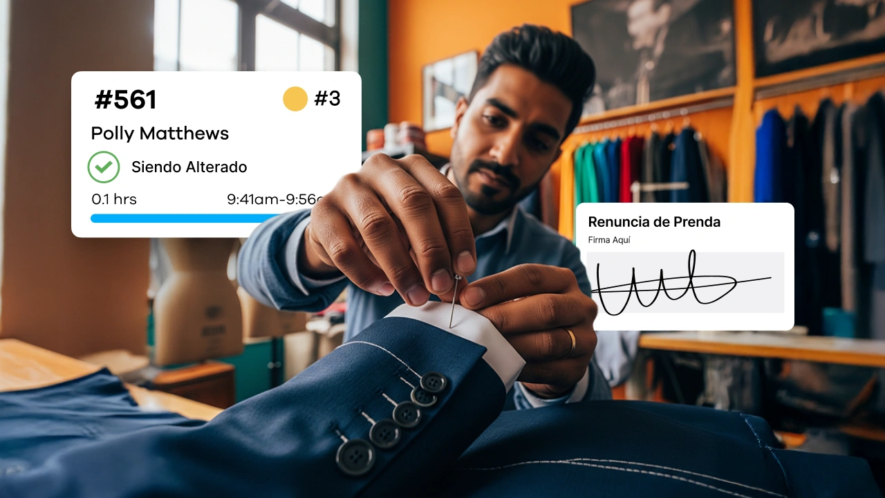 https://s3.us-east-2.amazonaws.com/cleancloudapp/frontend-website/v5/assets/images/Imagen de arreglos