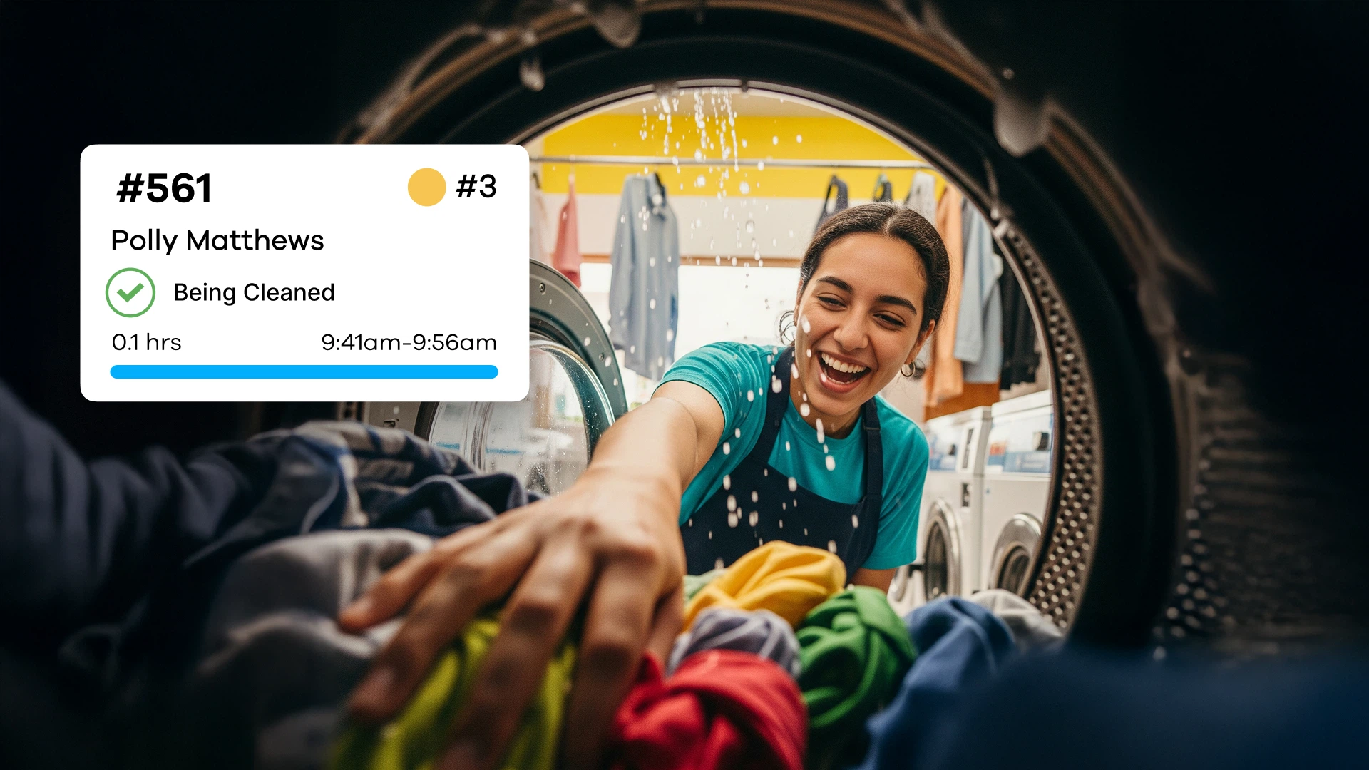 https://s3.us-east-2.amazonaws.com/cleancloudapp/frontend-website/v5/assets/images/Laundromats Image