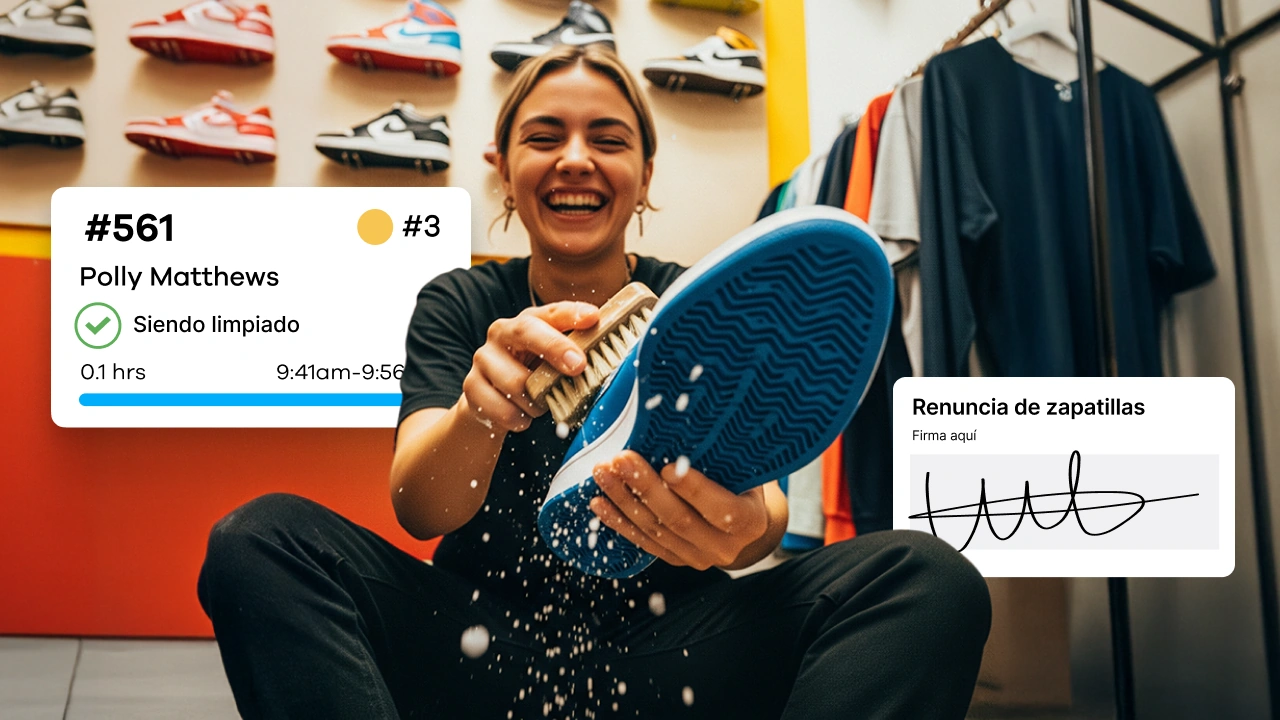 https://s3.us-east-2.amazonaws.com/cleancloudapp/frontend-website/v5/assets/images/Imagen de limpieza de zapatos