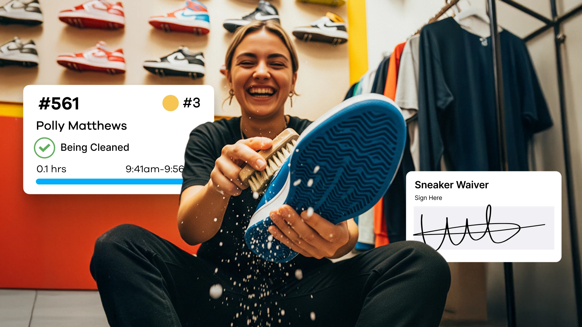 https://s3.us-east-2.amazonaws.com/cleancloudapp/frontend-website/v5/assets/images/Shoe Cleaning Image