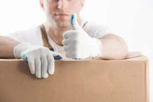Abbotsford Moving Company Moving Company Comparison