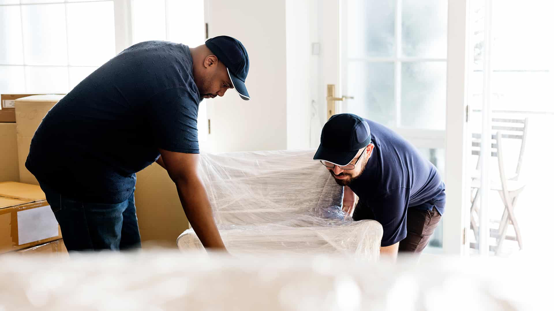 house moving quotes Office movers Abbotsford