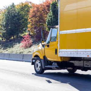 reliable residential movers Best moving company Abbotsford