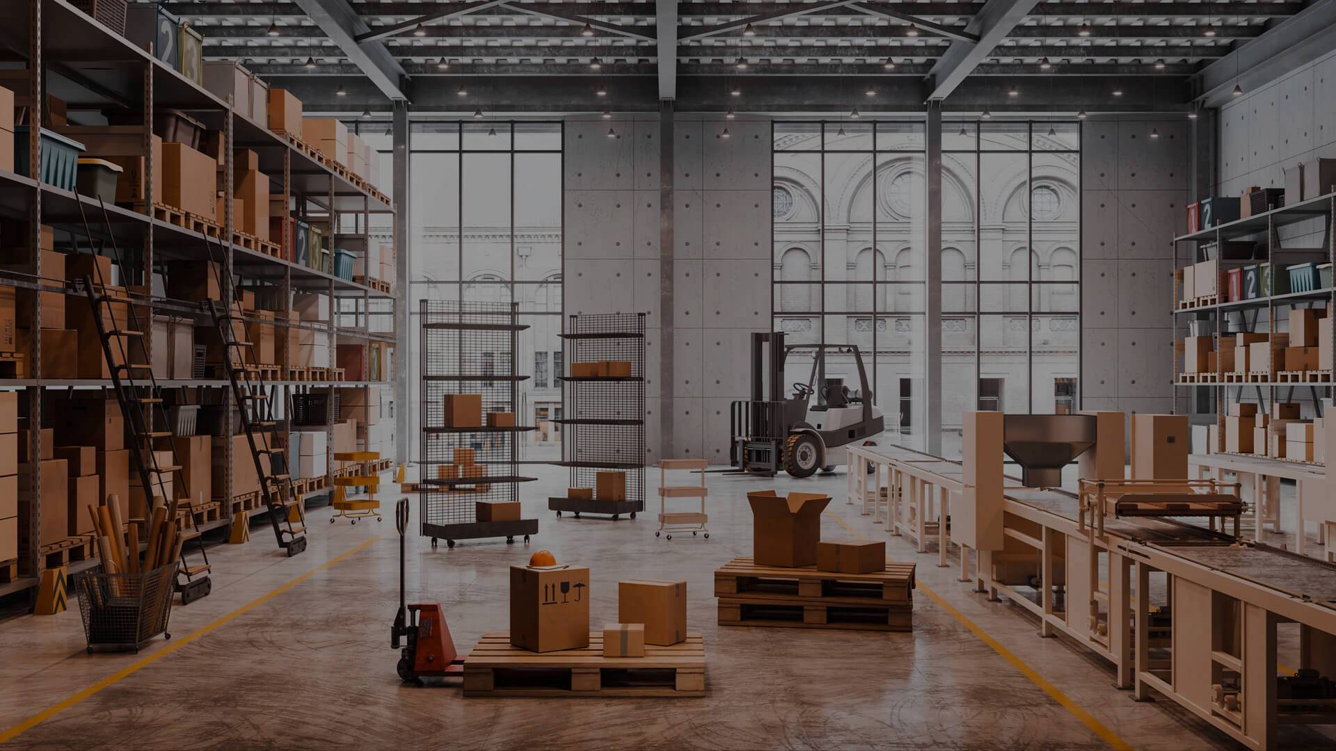 Trusted Commercial Moving Services Same Day Langley Movers