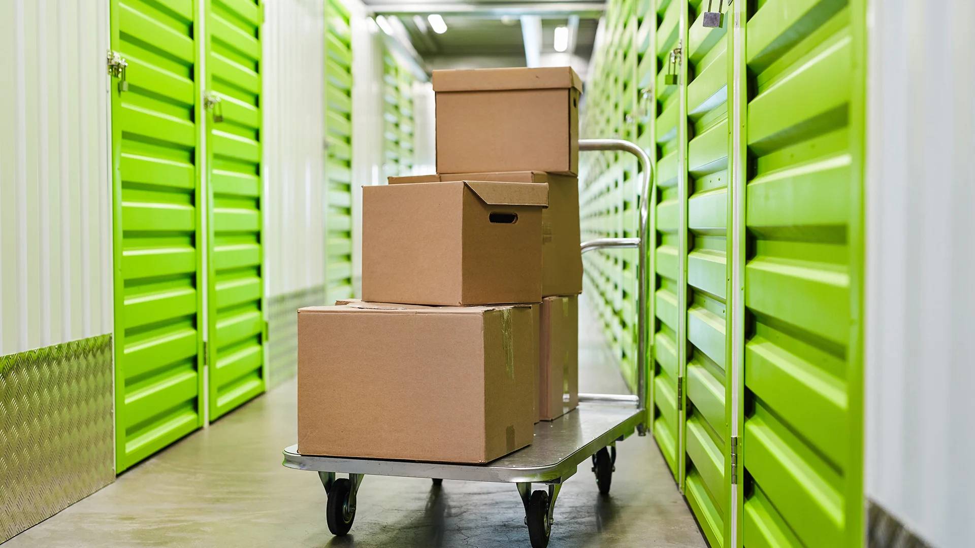 Moving Help Langley Moving Company Quotes and Estimates