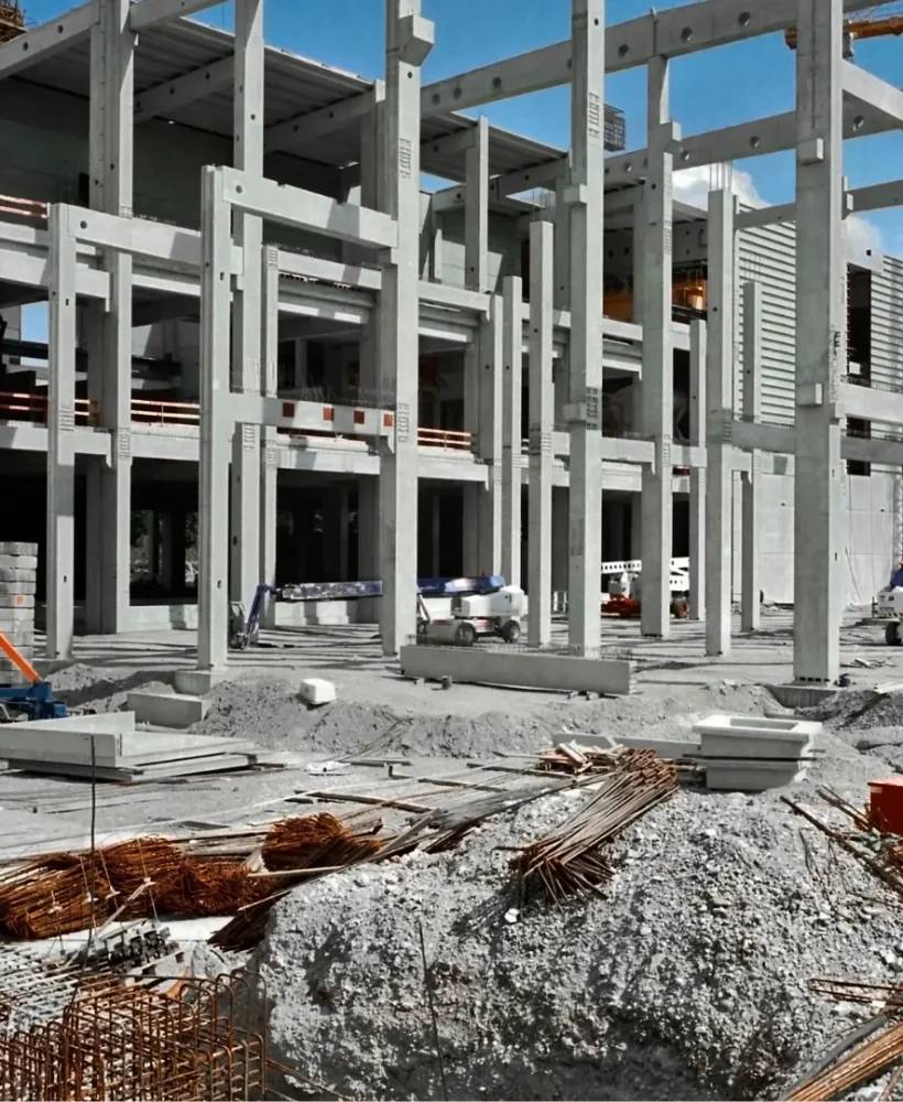 Daycare Cleaning Surrey