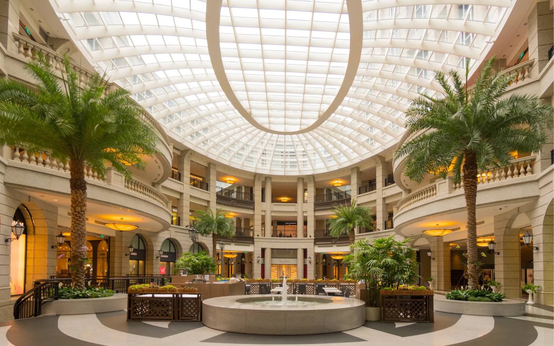 Institutional Cleaning Surrey