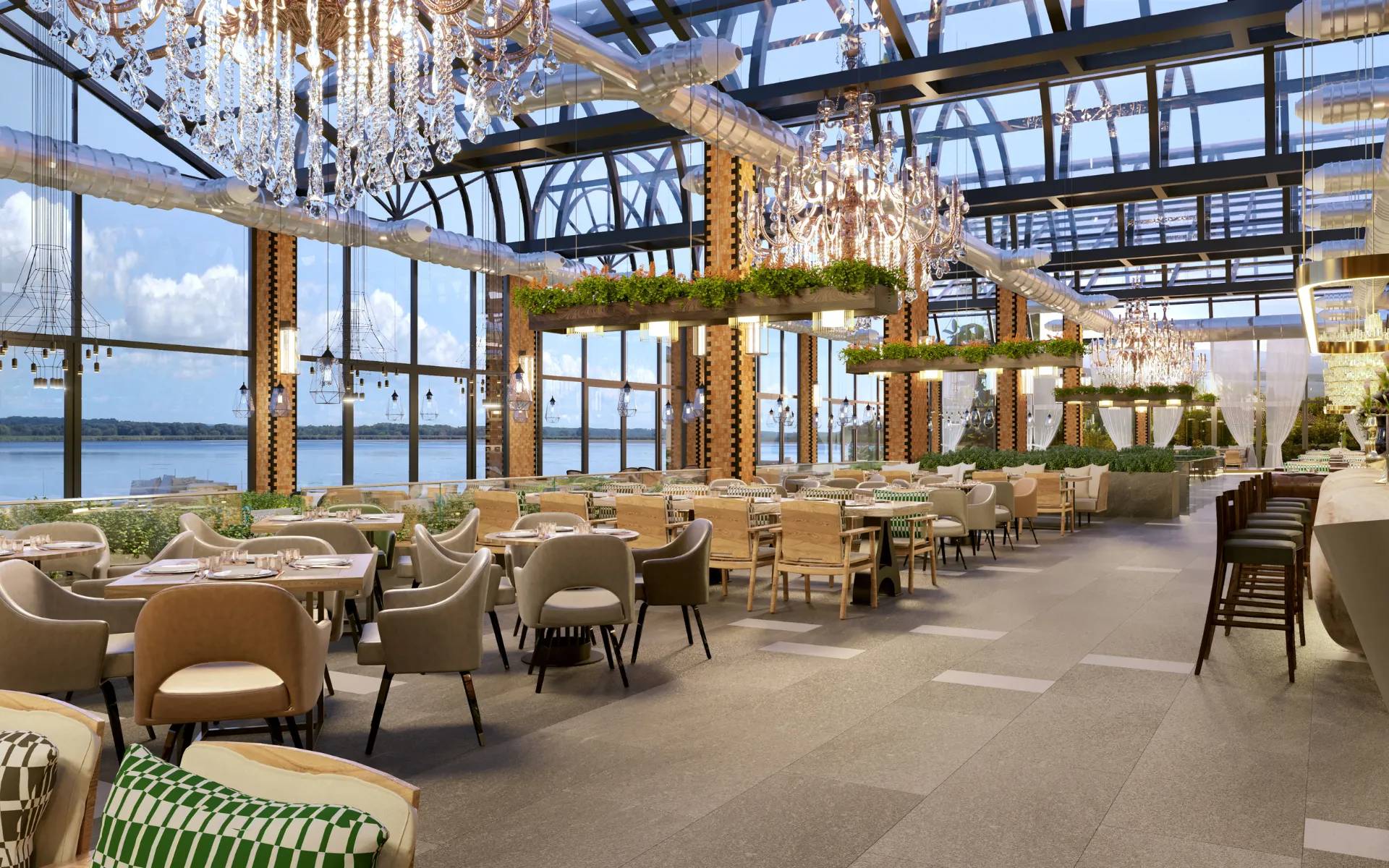 Office Cleaning Near Me Surrey