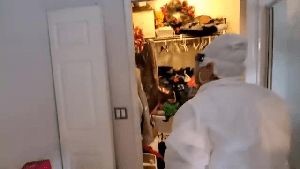 Commercial Cleaning Company Menifee Ca