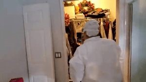 Commercial Cleaning Company Moreno Valley Ca