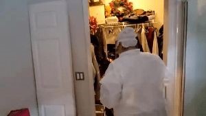 Commercial Cleaning Company Murrieta Ca