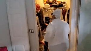 Commercial Cleaning Company Norco Ca