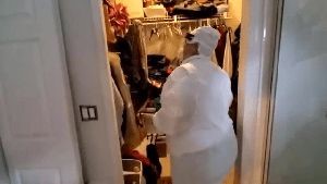 Commercial Cleaning Company Quail Valley Ca