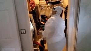 Commercial Cleaning Company Riverside Ca