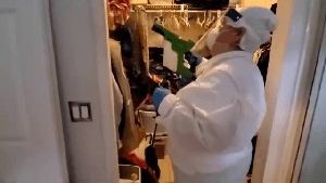 Commercial Cleaning Company Temecula Ca