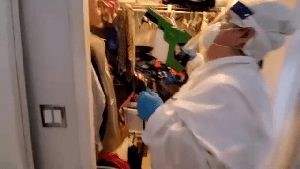 Commercial Cleaning Company Winchester Ca