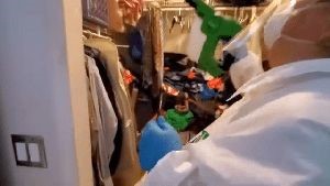 Commercial Cleaning Service Agoura Hills Ca