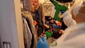 Commercial Cleaning Service Alhambra Ca