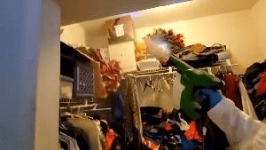 Commercial Cleaning Service Avalon Ca