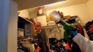 Commercial Cleaning Service Azusa Ca