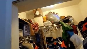 Commercial Cleaning Service Beverly Hills Ca