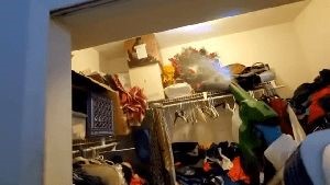 Commercial Cleaning Service Bradbury Ca