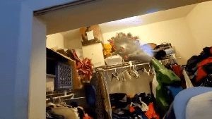 Commercial Cleaning Service Burbank Ca