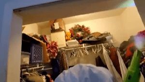 Commercial Cleaning Service Covina Ca